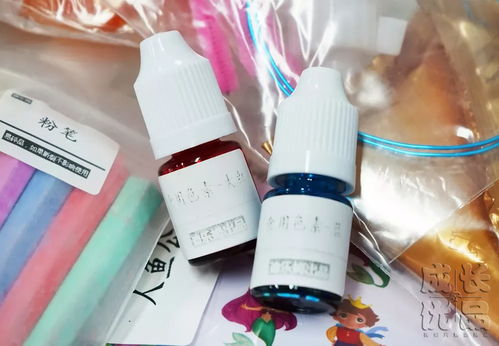 小學(xué)課改,一定要注重孩子這項能力的培養(yǎng)丨開團(tuán)