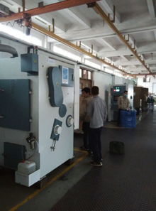 塑膠產(chǎn)品去披鋒加工 ,東莞市吉成機(jī)械設(shè)備廠