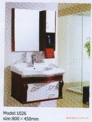 杭州蕭山柏秋雅衛(wèi)浴廠 匠心打造，您的理想衛(wèi)浴空間——浴室柜及衛(wèi)浴產(chǎn)品系列概覽