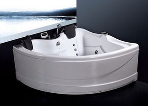 歐陸衛(wèi)浴 匠心鑄就品質，創(chuàng)新引領衛(wèi)浴新風尚