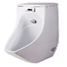 成都申旺集成衛浴 創新小便器，引領現代衛浴空間新體驗