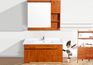 家仕堂衛浴 品質、設計與服務全方位解析